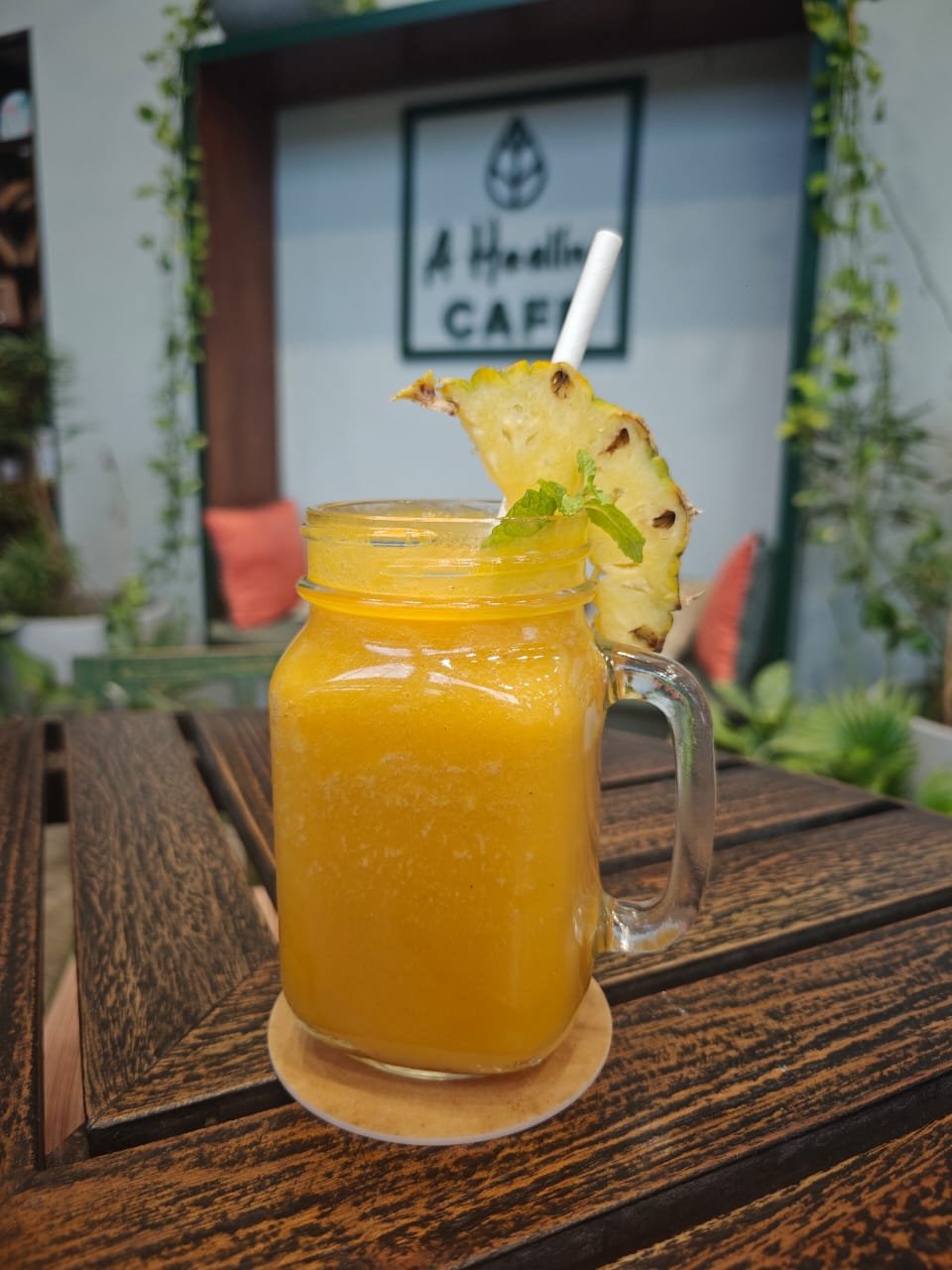 Product Description Image