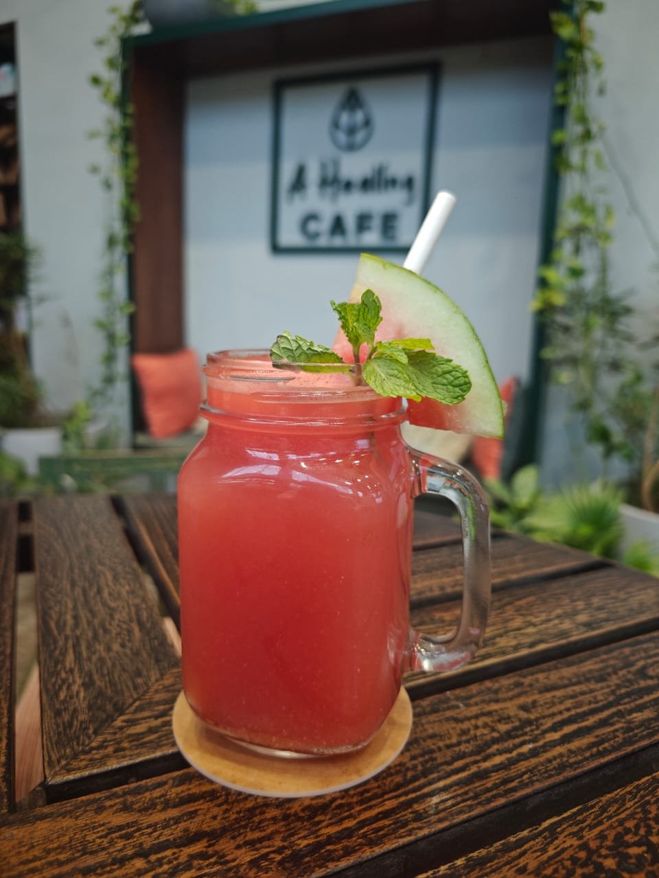 Product Description Image