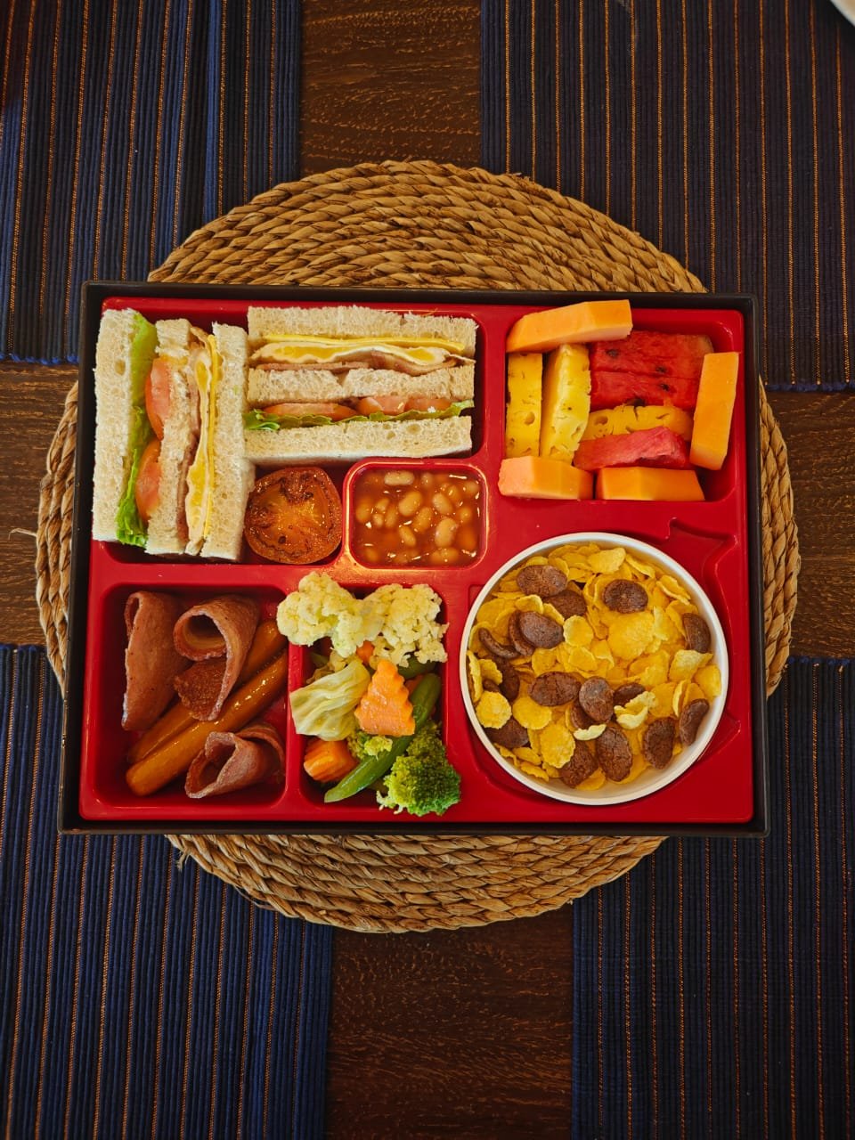 Product Description Image