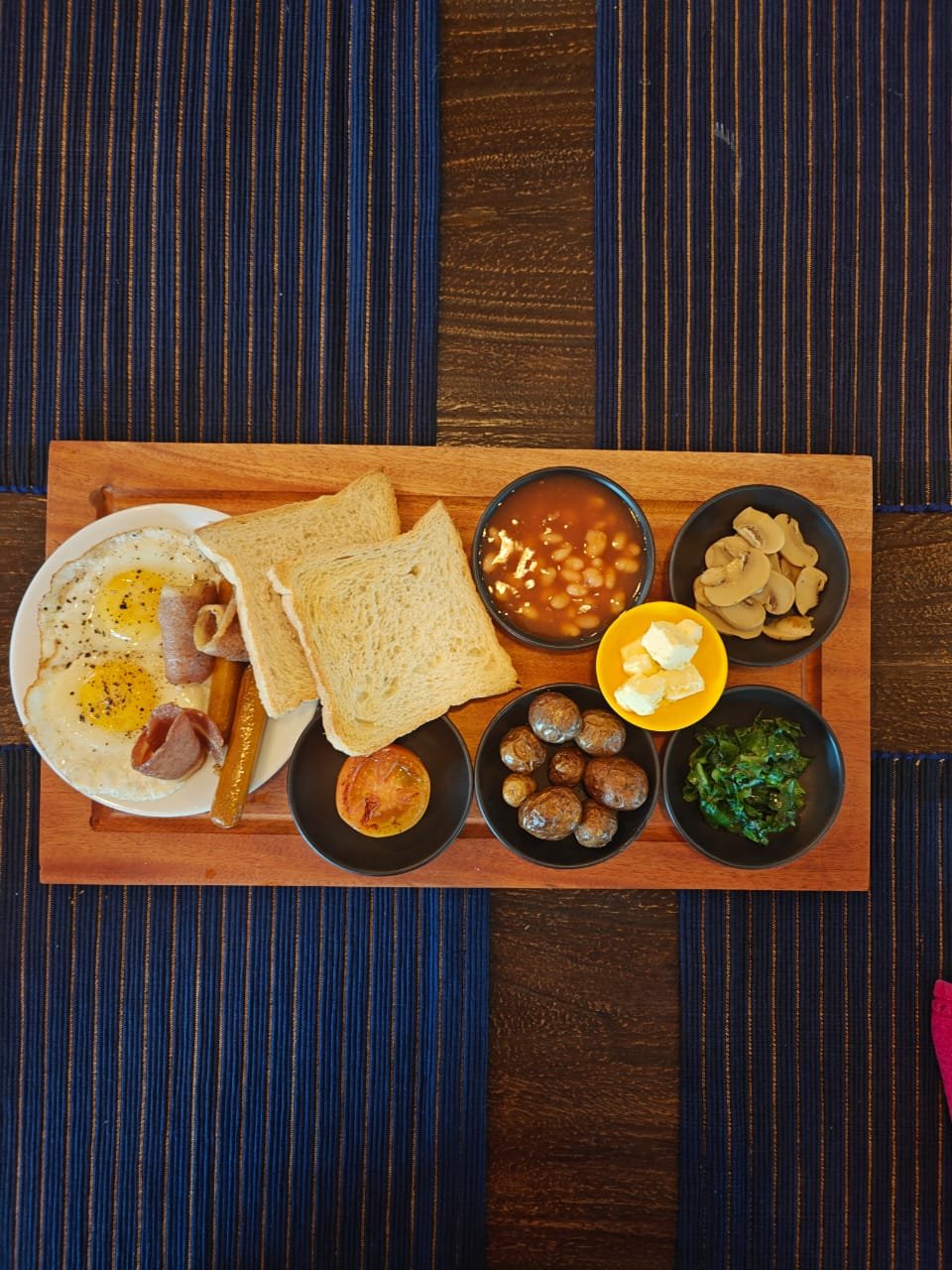 Product Description Image