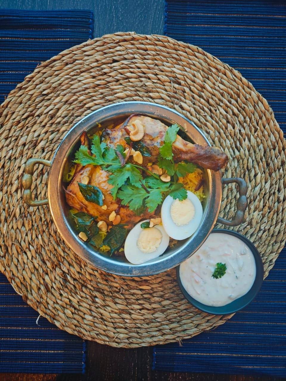 Product Description Image