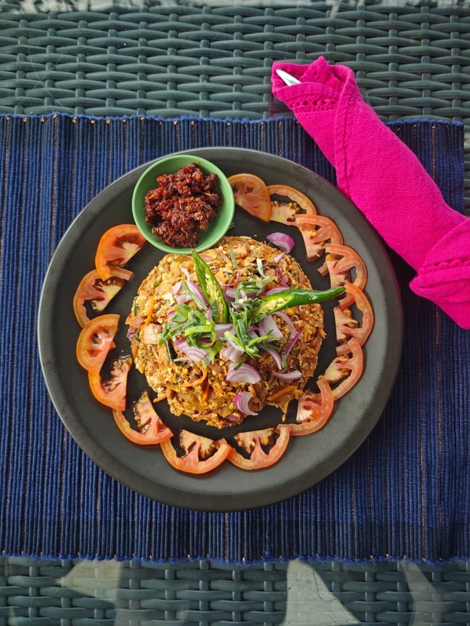 Product Description Image