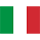 Italian